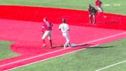 Replay: Sacred Heart vs Northeastern | Mar 12 @ 2 PM