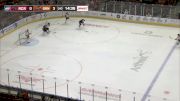 Replay: Away - 2024 Rapid City vs Greenville | Feb 22 @ 7 PM