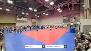 Rogue vs Mintonette Sports- m. 43 - 2022 JVA Summerfest presented by Nike