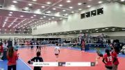 Lake side Riptide vs CVA - 2022 JVA Charm City Challenge presented by Nike