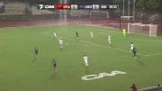 Replay: Virginia vs James Madison | Sep 21 @ 7 PM