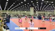 Replay: Court 38 - 2022 JVA World Challenge - Expo Only | Apr 9 @ 8 AM