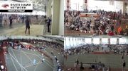 Replay: Susquehanna Early Season Field Events - 2023 Susquehanna Early Season Multi & Invite | Dec 9 @ 9 AM