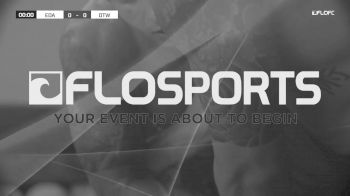 Full Replay - Premier Supercopa 2019 - Field 10A