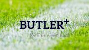 Replay: Ball St vs Butler - 2022 Ball State vs Butler | Sep 15 @ 7 PM