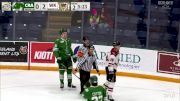 Replay: Away - 2024 West Kelowna vs Cranbrook | Mar 23 @ 7 PM