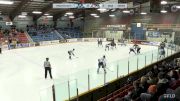 Replay: Home - 2024 Edmundston vs Miramichi | Mar 3 @ 6 PM