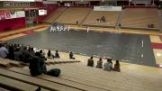 Monta Vista HS JV "Cupertino CA" at 2023 WGI Guard Union City