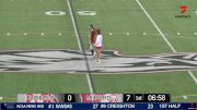 Replay: Milford vs Fairfield | Mar 19 @ 3 PM