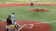 Replay: Mars Hill vs Carson-Newman | Feb 1 @ 1 PM