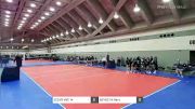ECEVB VBC 14 vs BEVBC 14 Navy - 2022 JVA Charm City Challenge presented by Nike