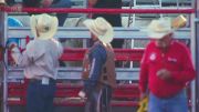 Replay: CPRA at Lethbridge | Aug 26 @ 7 PM