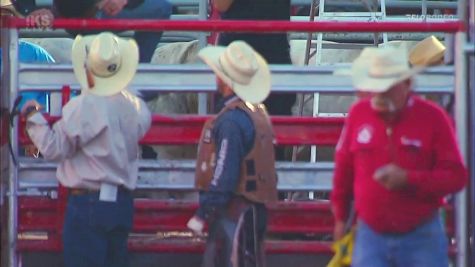 Replay: CPRA at Lethbridge | Aug 26 @ 7 PM