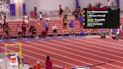 Men's 60m, Prelims 2