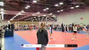 vs - 2022 JVA Summerfest presented by Nike