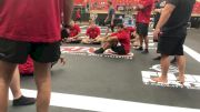 Lorenzo Godoy vs Jose Octavio Romani De Castro Jo 2024 ADCC Sao Paulo Open