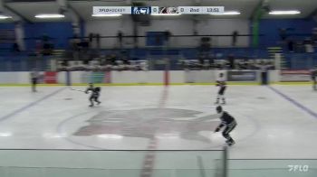 Replay: Home - 2024 Langley vs Richmond | Feb 1 @ 6 PM