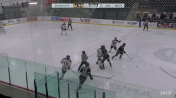 Replay: Home - 2024 Oil Kings vs Kings | Feb 4 @ 7 PM