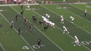 Replay: Tomball HS vs Willis HS - 2021 Tomball vs Willis | Aug 27 @ 7 PM