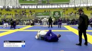 GUILHERME MANSO ZAIA vs LUIS RICARDO MARQUES 2024 Brasileiro Jiu-Jitsu IBJJF