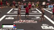 Luiz Tadeu Dioniso vs DIEGO OLIVEIRA 2024 ADCC South American Trials 2
