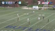 Replay: Providence vs Butler | Oct 14 @ 1 PM