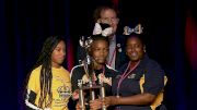 Awards Ceremony 15: 2021 Pop Warner National Cheer & Dance Championship
