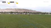 Belmont Shore vs. Caveman - 2022 NAI 7s - Pool Play