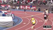 Replay: Penn Relays presented by Toyota | Apr 27