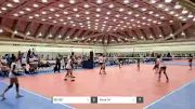BEVBC vs Nvva 14 - 2022 JVA Charm City Challenge presented by Nike