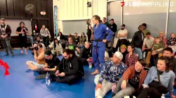 Replay: Battle Grappling VI | Feb 11 @ 6 PM