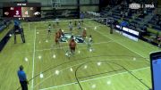 Replay: Susquehanna vs Juniata - SF | Nov 9 @ 7 PM