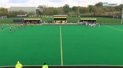 2018 Penn State vs. Iowa | Big Ten Field Hockey