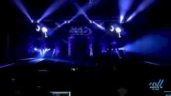 ACX Twisters - Lady Force [2021 L4 - U19 Day 1] 2021 The U.S. Finals: Myrtle Beach