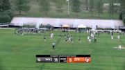 Replay: Wingate vs Tusculum | Mar 8 @ 3 PM