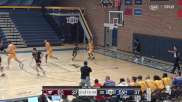 Replay: Erskine vs Emory & Henry | Dec 19 @ 2 PM