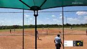 Replay: Field 5 - 2022 Top Club Nationals 18U - Buck Thomas | Jun 23 @ 8 AM