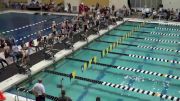 Purdue Invite, Women 100 Breast C Final