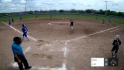 Replay: Fortune Road - Field 3 - 2024 THE Spring Games Main Event | Mar 4 @ 10 AM