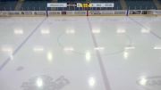 Replay: Home - 2024 NSW Orange vs Shawnigan | Mar 4 @ 8 AM