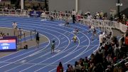 Youth Boys' 200m, Prelims 19 - Age 9