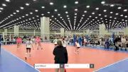 Epic18Royal vs EVC - 2022 JVA World Challenge presented by Nike - Expo Only