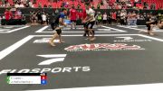 Eduardo Lopes vs João Pedro Martins 2024 ADCC Sao Paulo Open