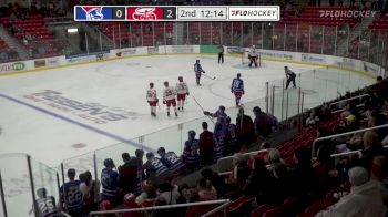 Replay: Des Moines vs Dubuque - 2022 Des Moines vs Dubuque | Nov 26 @ 7 PM