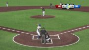 Replay: Northeastern vs Delaware | Apr 13 @ 2 PM