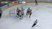 Replay: Away - 2024 Savannah vs Greenville | Feb 4 @ 3 PM