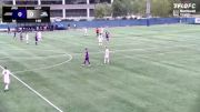 Replay: James Madison vs Hofstra | Oct 23 @ 4 PM