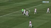 2018 Penn State vs Indiana | Big Ten Men's Soccer