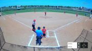 Replay: Legends - Field 5 - 2024 THE Spring Games Main Event | Mar 14 @ 9 AM