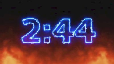 Replay: 1080@50 - 2026 QA Mediatailor Audio Normalization | Aug 13 @ 11 AM